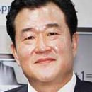 리앤리 이미지