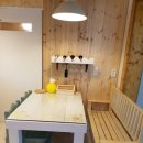 s.i 민박 이미지