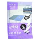 5691 이미지