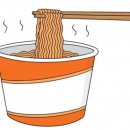 이룸핏 이미지