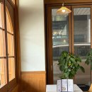 카페세렌디피티