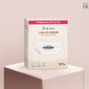 디어 이미지