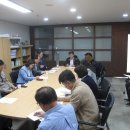 안양초등학교 이미지