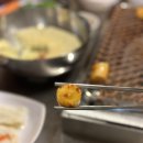 세광떡방앗간 이미지