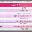 [도로]푸른지대 삼거리 이미지