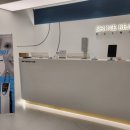 샤인빔의원 이미지