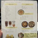 달그릇공방(상주) 이미지