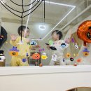 프라이빗 시흥 이미지