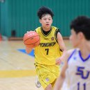 평원중학교 이미지