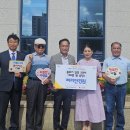 빠리빠리 이미지