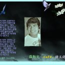 거리 이정표 이미지