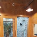 토방정육식당 이미지