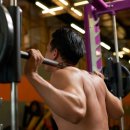 포텐휘트니스 이미지