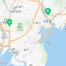 GS25 부산전포점 이미지