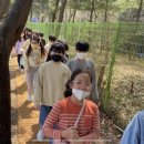 양주덕현초등학교 이미지