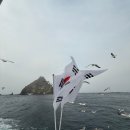 울릉도 독도 가는 방법 배편 예약 가격 입도 실패 후기