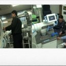 ㈜제노레이 이미지