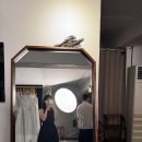 [연남동 데이트]연남동흑백사진관 최고야! 남자친구, 반려견과 함께 인생샷 건지고 온 후기