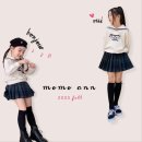 Bonjour.momo 이미지