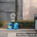공공용3 이미지