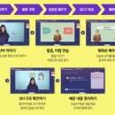 최신개정 301구로 끝내는 중국어 회화 (상) (2) | 301구로 끝내는 중국어 회화 다락원에서 끝