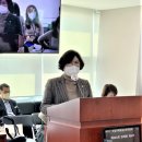 365스마트의원 이미지