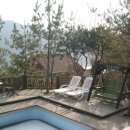 스터디숨학원 이미지