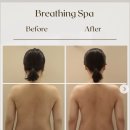 WR(서울특별시 강서구)-[마곡서로]-상-9 | 마곡에스테틱 '브리딩스파' 산후관리로 추천하는 림프밸런싱케어