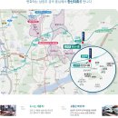 한신더휴 이미지