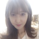 행복한 아이터 이미지