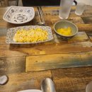 조개본능 이미지