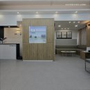 하나히어링 보청기 노원센터 | 상계동보청기 하나히어링 보청기 노원센터 상계동 하나히어링