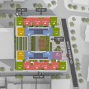 ㈜두손건설 이미지