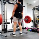 아고게 퍼스널트레이닝 이미지