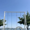 진영분식슈퍼 | [공지] 목포 2박 3일 여행 일정 뚜벅이 코스 가볼 만한 곳 맛집까지