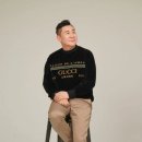 서울본부앤조이인셀덤