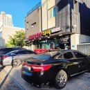 합천삼가한우다예(평거점) 네이버블로그