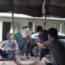 참새민박 이미지