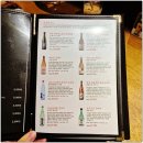 잠실 데이트코스 딱! 우시야 방이점 야끼니꾸 후기!