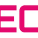 ㈜서진기업 이미지