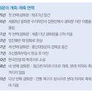 건축사사무소에이앤엘 - 당진시 무수동로 113 | 건축사사무소에이앤엘