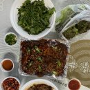 동오당구장 이미지