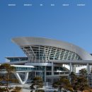 건축사사무소뿌리 이미지