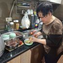 손불면노인복지센터 | 대구현풍방문요양센터 추천, 부모님을 위한 화목한 노인복지센터 방문요양 상담 후기