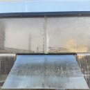 커피니 | (1편) 대전 서구 정림동 <커피니-COFFEENIE> 어닝 청소 후기 “전문 청소 업체/대전에버홈케어” [대전...