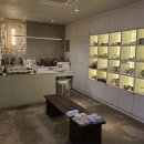 고봉로551번길 이미지