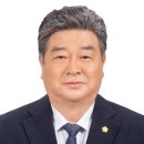 김진의원 이미지