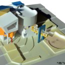 가음어린이집 이미지