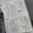 더뉴치과의원 이미지