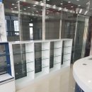 미소짓는약국 이미지